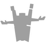 GLITCHED EMOTE 👾