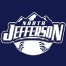 North Jefferson state roleplay icon
