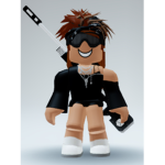 FoRtNiTeAfS_08