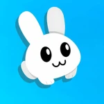 uzaylul Group Thumbnail