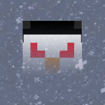 PenguinRockLife