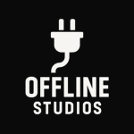 Offline Studios Group