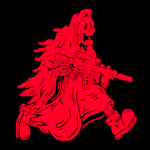 Muerte Studios