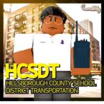 H-C-P-S