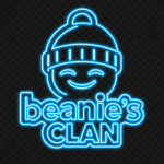 Beanie’s Clan