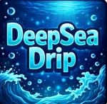 DeepSea Drip