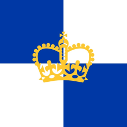 Oceandria the Neptovian capital