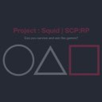 Project : Squid Game