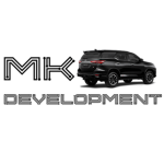 MK Development