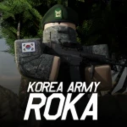 Yeonmudae Training Center V1