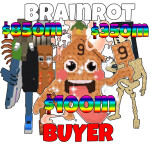 [🍀] PackRot ❄️