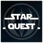 [ StarQuest ]