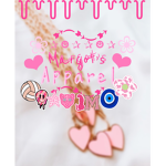 ~Margot’s apparel~