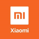 X140M1