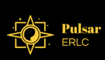 pulsar erlc staff