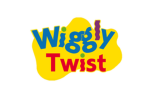 The Wiggly Twist!