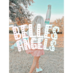 belles angels !!