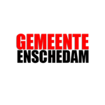 Gemeente Enschedam