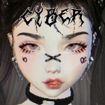 cyber..