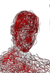 رغبة الحب