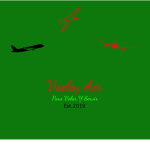 Veeley Air