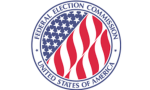 [OUSA] Presidential Campaign Group