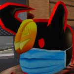 ＯＯＦ ・ω・