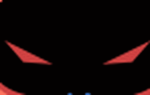 Virus 1.05