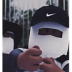 SLR | South London Roleplay