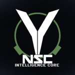 NSC Intelligence Core