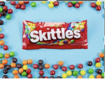 Yumyyyyyyyyyy