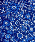BlueGangfr