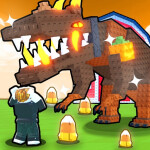 [NOW🎃] Grow An Egg