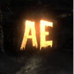 AE Community