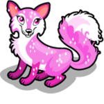 glitter fox studios