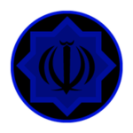 Islamic Resistance Council