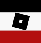 [TRWP] The Robloxian workers party