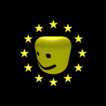 People’s Republic of Robloxia