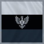 The Dᴜmmic Legion