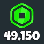 Saving Some Robux! [2]