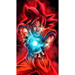 Coco Armu