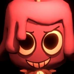 Dandy’s World Community Fan Club Group Thumbnail