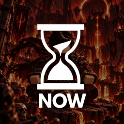 [🌋W4 DUNGEON + WEATHERS] Immortality Incremental icon
