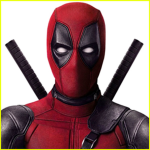 deadpool life