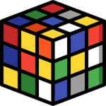 Cube Crafting Company