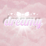 -dreamy