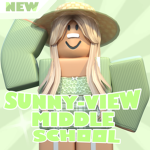 Sunnyview Middle School