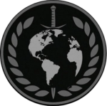 INTEXA