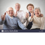 Nursing Home For Elders