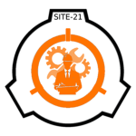 Site-21 | Engineering and Technical